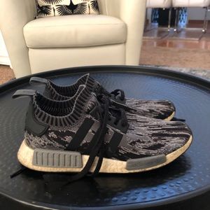 Adidas NMD Shoes